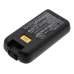 Battery Replaces AB17