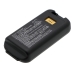Battery Replaces 318-034-001