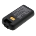 Battery Replaces 318-034-001