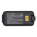 Battery Replaces 318-034-001