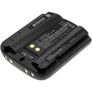 Battery for Intermec CK30