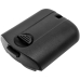 Battery Replaces 318-020-001