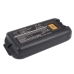 Battery Replaces AB18