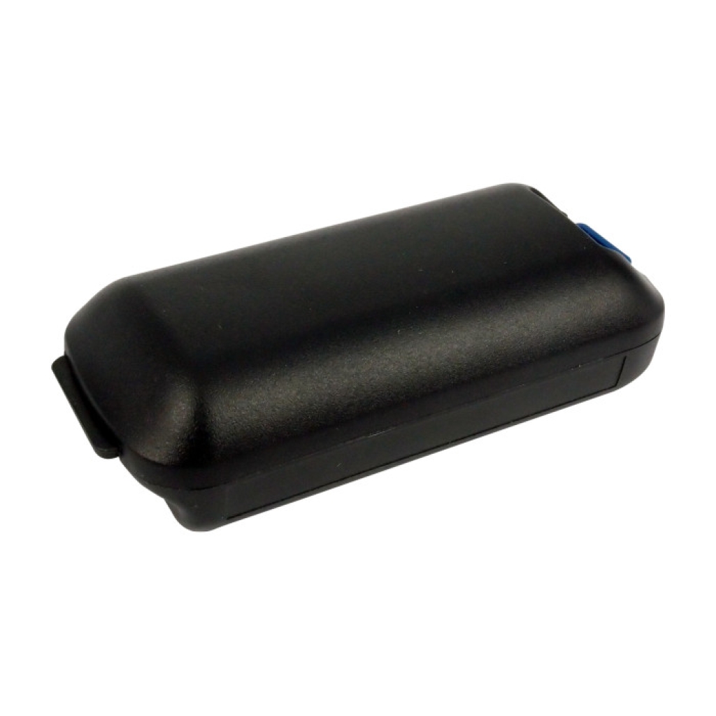 Battery Replaces AB18