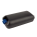 Battery Replaces AB18