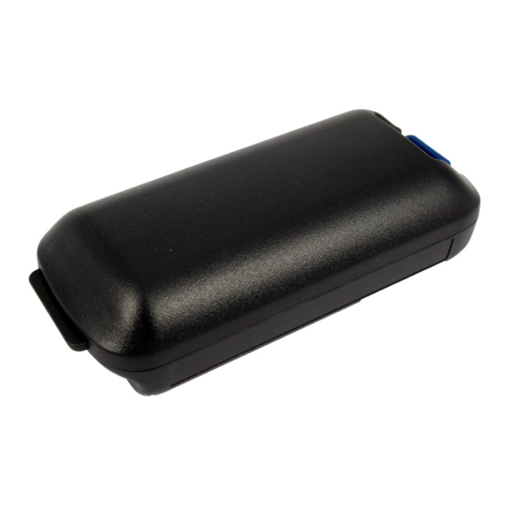Batterier för skanner Intermec CS-ICK700BX