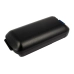 Batterier för skanner Intermec CS-ICK700BX