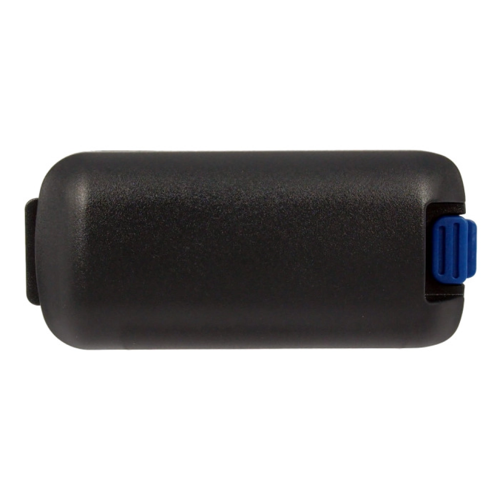 Batterier för skanner Intermec CS-ICK700BX