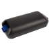 Batterier för skanner Intermec CS-ICK700BX