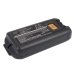 CS-ICK700BL
