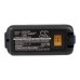 CS-ICK700BL