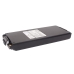 Battery Replaces BP-196R