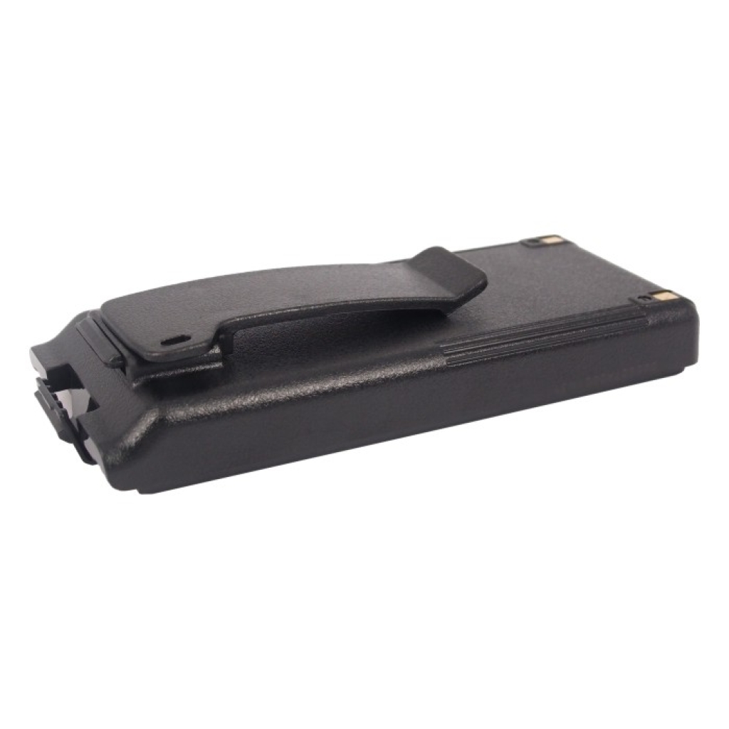 Battery Replaces BP-196R