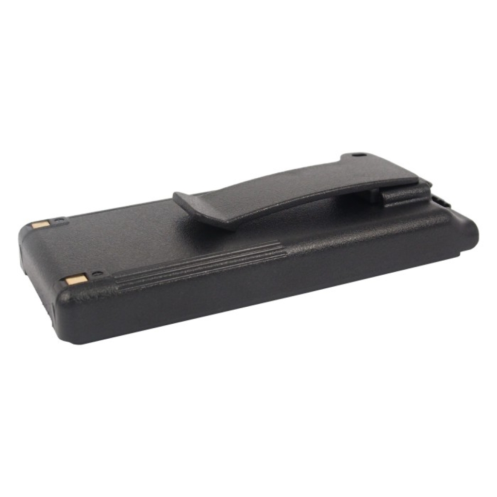 Battery Replaces BP-196R