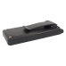 Battery Replaces BP-196R