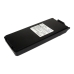 Battery Replaces BP-196R
