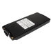 Battery Replaces BP-196R