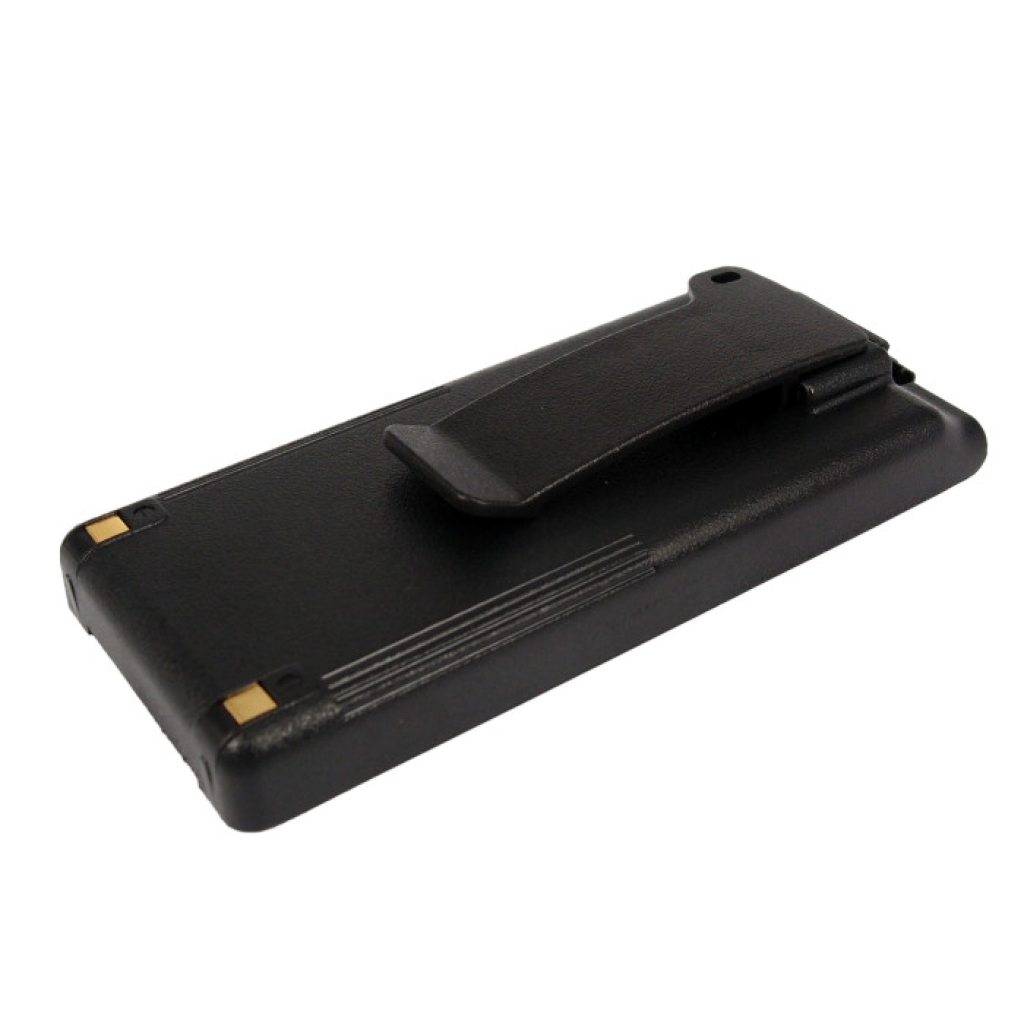 Battery Replaces BP-196R