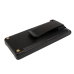 Two-Way Radio Battery Icom IC-F31GS