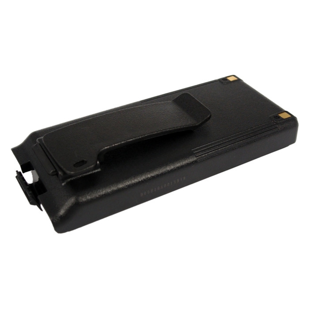 Battery Replaces BP-196R