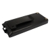 Battery Replaces BP-196R