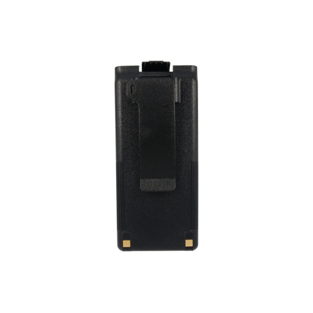 Battery Replaces BP-196R