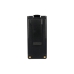 Two-Way Radio Battery Icom IC-F31GS