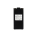 Two-Way Radio Battery Icom IC-F31GS