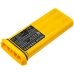 Two-Way Radio Battery Icom IC-GM1600