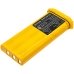 Two-Way Radio Battery Icom IC-GM1600