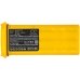 Two-Way Radio Battery Icom IC-GM1600