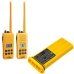 Two-Way Radio Battery Icom IC-GM1600