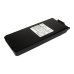 Two-Way Radio Battery Icom IC-F3GS