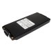 Two-Way Radio Battery Icom IC-F3GS