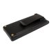 Two-Way Radio Battery Icom IC-F3GS
