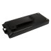 Two-Way Radio Battery Icom IC-F30GS