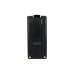 Two-Way Radio Battery Icom IC-F30GS