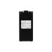 Two-Way Radio Battery Icom IC-F3GS