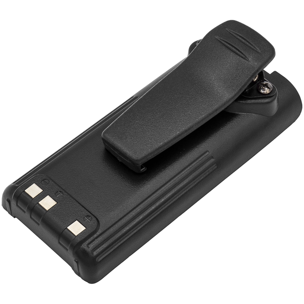 Battery Replaces BP-209N