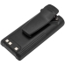 Battery Replaces BP-209N