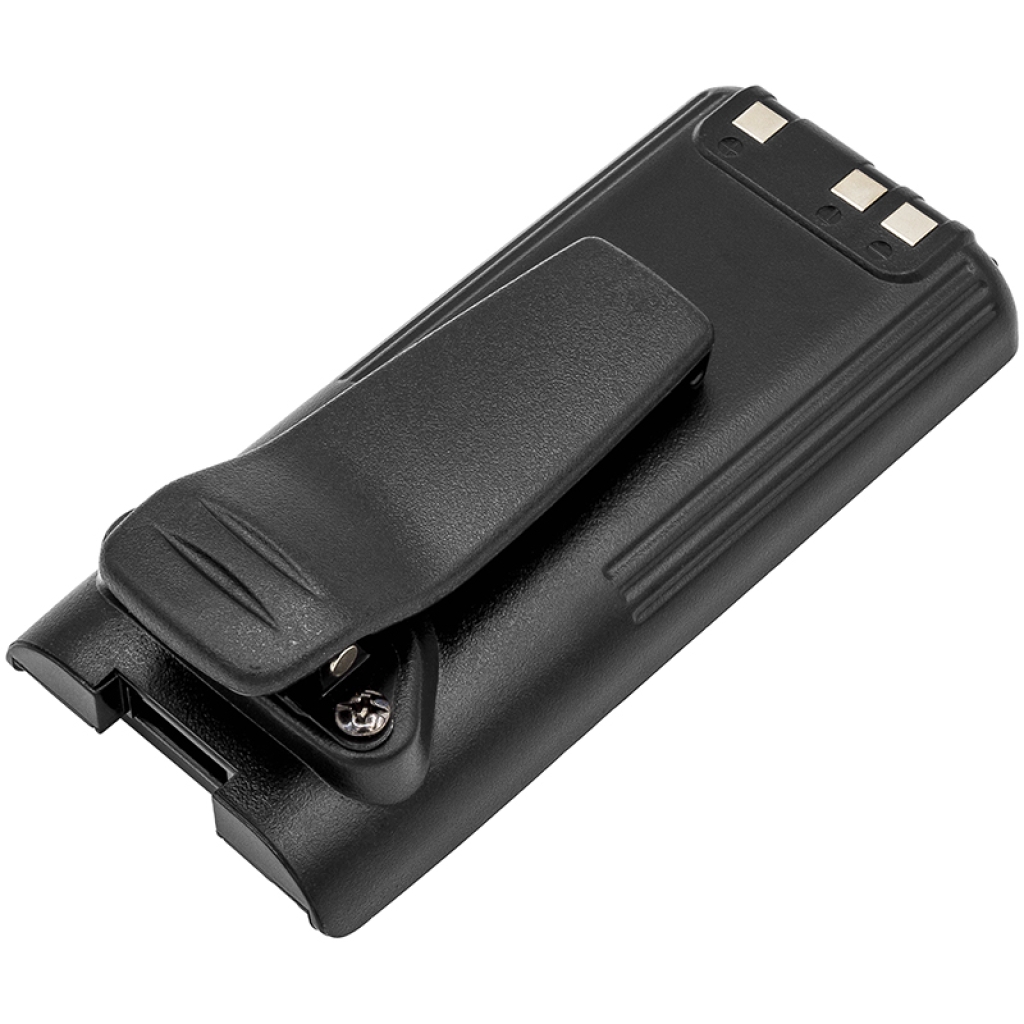 Battery Replaces BP-209N