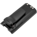 Battery Replaces BP-209N