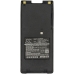 Battery Replaces BP-209N