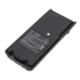 Battery Replaces BP-209N