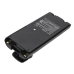 Battery Replaces BP-209N