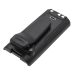 Battery Replaces BP-209N