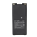 Battery Replaces BP-209N