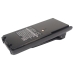 Battery Replaces BP-222
