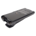 Battery Replaces BP-222