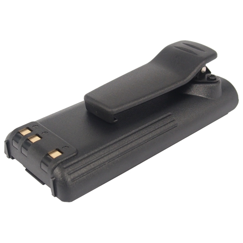 Battery Replaces BP-222